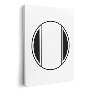 A[gpl G G  IׂTCY 420×297 mm A3 _  ʐ^ tHg CeA  019332  0