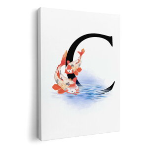 �A�[�g�p�l�� �G �G�� ���� �I�ׂ�T�C�Y 420×297 mm A3 ���_�� ���� �ʐ^ �t�H�g �C���e���A ������� 019445 ���� c �A���t�@�x�b�g