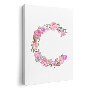 �A�[�g�p�l�� �G �G�� ���� �I�ׂ�T�C�Y 420×297 mm A3 ���_�� ���� �ʐ^ �t�H�g �C���e���A ������� 019476 ���� c �A���t�@�x�b�g