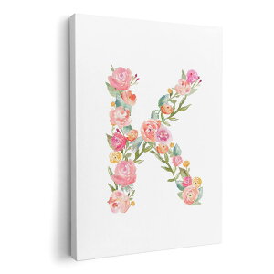 �A�[�g�p�l�� �G �G�� ���� �I�ׂ�T�C�Y 420×297 mm A3 ���_�� ���� �ʐ^ �t�H�g �C���e���A ������� 019491 ���� k �A���t�@�x�b�g