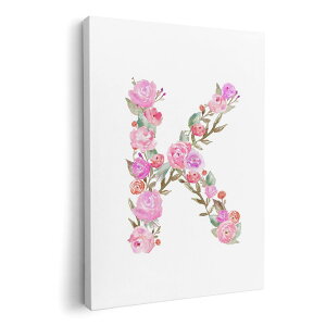 �A�[�g�p�l�� �G �G�� ���� �I�ׂ�T�C�Y 420×297 mm A3 ���_�� ���� �ʐ^ �t�H�g �C���e���A ������� 019492 ���� k �A���t�@�x�b�g