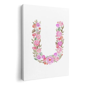 A[gpl G G  IׂTCY 420×297 mm A3 _  ʐ^ tHg CeA  019512  u At@xbg