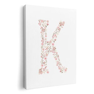 �A�[�g�p�l�� �G �G�� ���� �I�ׂ�T�C�Y 420×297 mm A3 ���_�� ���� �ʐ^ �t�H�g �C���e���A ������� 019571 ���� k �A���t�@�x�b�g
