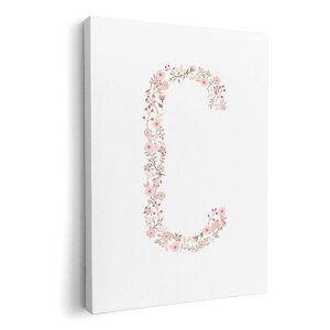 �A�[�g�p�l�� �G �G�� ���� �I�ׂ�T�C�Y 420×297 mm A3 ���_�� ���� �ʐ^ �t�H�g �C���e���A ������� 019588 ���� c �A���t�@�x�b�g