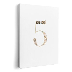 A[gpl G G  IׂTCY 420×297 mm A3 _  ʐ^ tHg CeA  019600  5