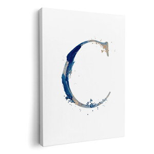 �A�[�g�p�l�� �G �G�� ���� �I�ׂ�T�C�Y 420×297 mm A3 ���_�� ���� �ʐ^ �t�H�g �C���e���A ������� 019618 ���� c �A���t�@�x�b�g