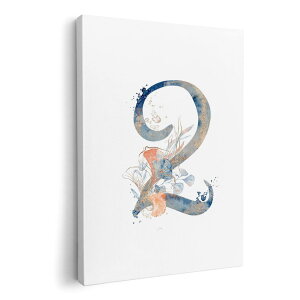 A[gpl G G  IׂTCY 420×297 mm A3 _  ʐ^ tHg CeA  019645  2