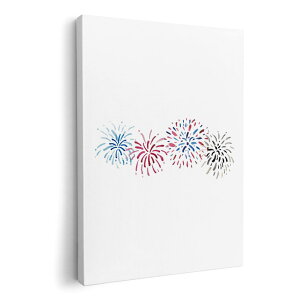 A[gpl G G  IׂTCY 420×297 mm A3 _  ʐ^ tHg CeA  019750  łグԉ firework