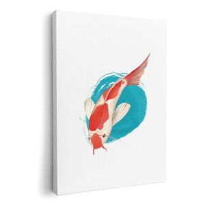 A[gpl G G  IׂTCY 420×297 mm A3 _  ʐ^ tHg CeA  019756  Goldfish 