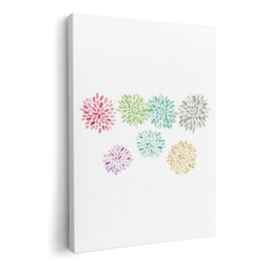 A[gpl G G  IׂTCY 420×297 mm A3 _  ʐ^ tHg CeA  019758  łグԉ firework