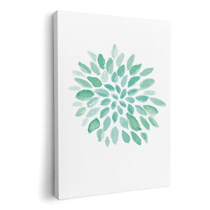 A[gpl G G  IׂTCY 420×297 mm A3 _  ʐ^ tHg CeA  019761  łグԉ firework