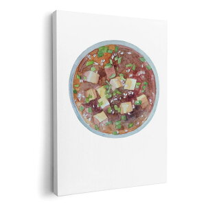 A[gpl G G  IׂTCY 420×297 mm A3 _  ʐ^ tHg CeA  019862 {H ǂԂ ͂