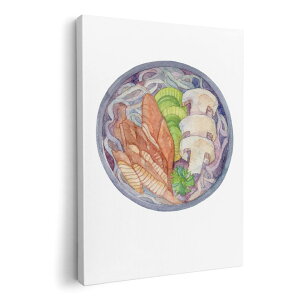 A[gpl G G  IׂTCY 420×297 mm A3 _  ʐ^ tHg CeA  019863 {H ǂԂ ͂