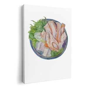 A[gpl G G  IׂTCY 420×297 mm A3 _  ʐ^ tHg CeA  019864 {H ǂԂ ͂