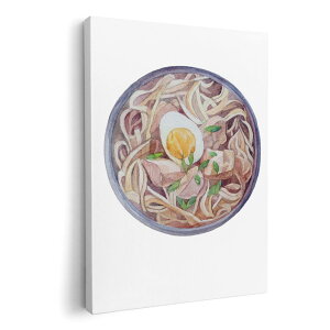 A[gpl G G  IׂTCY 420×297 mm A3 _  ʐ^ tHg CeA  019865 {H ǂԂ ͂