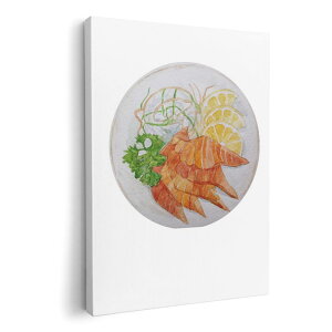 A[gpl G G  IׂTCY 420×297 mm A3 _  ʐ^ tHg CeA  019868 {H ǂԂ ͂