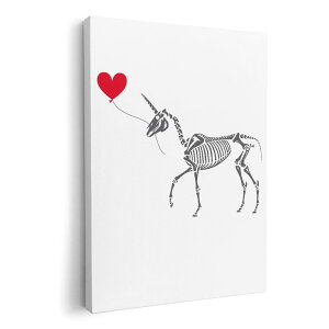 A[gpl G G  IׂTCY 420×297 mm A3 _  ʐ^ tHg CeA  019874  n n[g