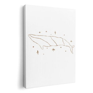 A[gpl G G  IׂTCY 420×297 mm A3 _  ʐ^ tHg CeA  019919 C̐  킢