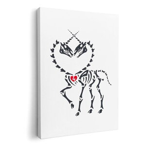 A[gpl G G  IׂTCY 420×297 mm A3 _  ʐ^ tHg CeA  019961 n 