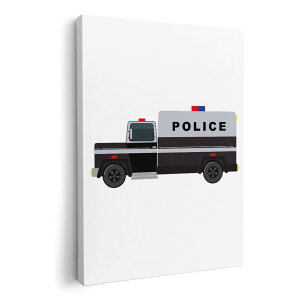 A[gpl G G  IׂTCY 420×297 mm A3 _  ʐ^ tHg CeA  019980 AJ pgJ[