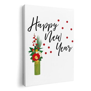 A[gpl G G  IׂTCY 420×297 mm A3 _  ʐ^ tHg CeA  019989 U 