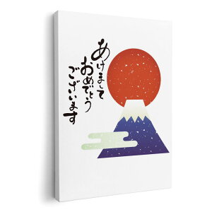 A[gpl G G  IׂTCY 420×297 mm A3 _  ʐ^ tHg CeA  019992  ̏o 