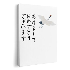 A[gpl G G  IׂTCY 420×297 mm A3 _  ʐ^ tHg CeA  019997  