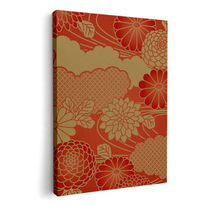 A[gpl G G  IׂTCY 210×297 mm A4 _  ʐ^ tHg CeA  000037 a@e@@@ԁ@