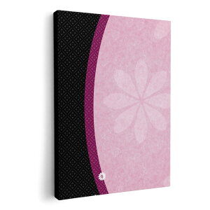 A[gpl G G  IׂTCY 210×297 mm A4 _  ʐ^ tHg CeA  000050 @@a@sN