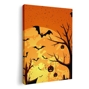 A[gpl G G  IׂTCY 210×297 mm A4 _  ʐ^ tHg CeA  000059 nEB@ڂ@IW