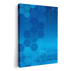 �A�[�g�p�l�� �G �G�� ���� �I�ׂ�T�C�Y 210×297 mm A4 ���_�� ���� �ʐ^ �t�H�g �C���e���A ������� 000073 �@�L��