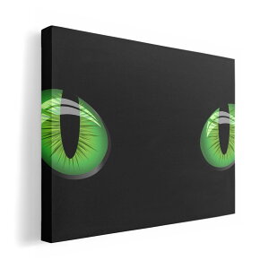 A[gpl G G  IׂTCY 210×297 mm A4 _  ʐ^ tHg CeA  000090 L@L@@