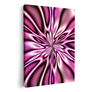 A[gpl G G  IׂTCY 210×297 mm A4 _  ʐ^ tHg CeA  000091 ؋@sN