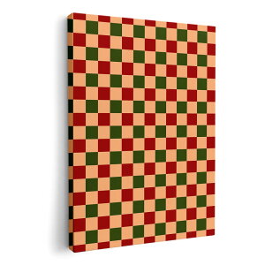 A[gpl G G  IׂTCY 210×297 mm A4 _  ʐ^ tHg CeA  000098 s͗l@NX}X