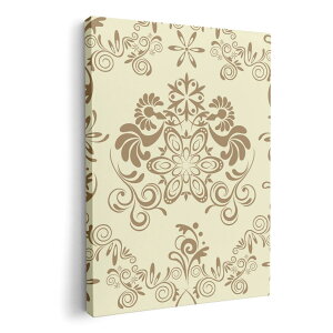 A[gpl G G  IׂTCY 210×297 mm A4 _  ʐ^ tHg CeA  000118 ǎ@F@