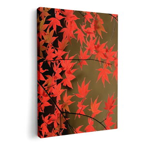 A[gpl G G  IׂTCY 210×297 mm A4 _  ʐ^ tHg CeA  000139 H@݂@i@gt