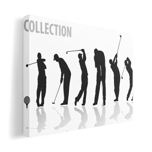 A[gpl G G  IׂTCY 210×297 mm A4 _  ʐ^ tHg CeA  000140 St@Vbg@CXg