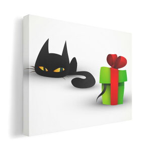 A[gpl G G  IׂTCY 210×297 mm A4 _  ʐ^ tHg CeA  000164 L@CXg@v[g