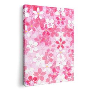 A[gpl G G  IׂTCY 210×297 mm A4 _  ʐ^ tHg CeA  000165 @@sN