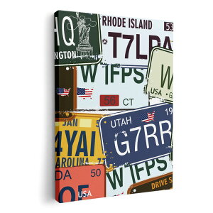 A[gpl G G  IׂTCY 210×297 mm A4 _  ʐ^ tHg CeA  000171 v[g@p@Ŕ