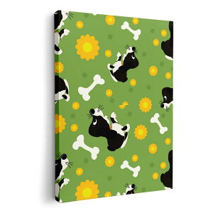 A[gpl G G  IׂTCY 210×297 mm A4 _  ʐ^ tHg CeA  000172 @@΁@