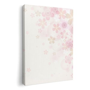 A[gpl G G  IׂTCY 210×297 mm A4 _  ʐ^ tHg CeA  000179 @sN@t