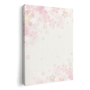 A[gpl G G  IׂTCY 210×297 mm A4 _  ʐ^ tHg CeA  000180 @sN@t