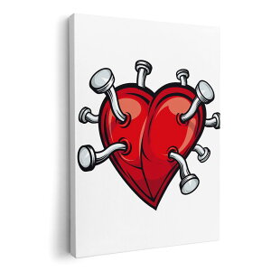 A[gpl G G  IׂTCY 210×297 mm A4 _  ʐ^ tHg CeA  000181 n[g@B@CXg