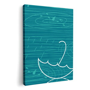 A[gpl G G  IׂTCY 210×297 mm A4 _  ʐ^ tHg CeA  000188 J@P