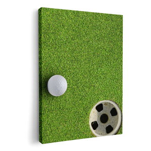 A[gpl G G  IׂTCY 210×297 mm A4 _  ʐ^ tHg CeA  000206 St@Vbg@Ő