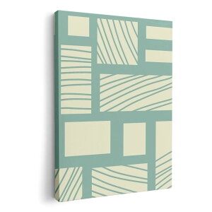 A[gpl G G  IׂTCY 210×297 mm A4 _  ʐ^ tHg CeA  000226 ^C@΁@fUC