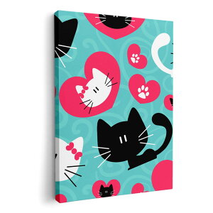 A[gpl G G  IׂTCY 210×297 mm A4 _  ʐ^ tHg CeA  000241 L@n[g@LN^[