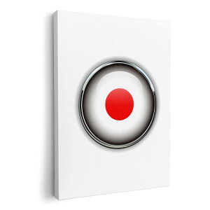 A[gpl G G  IׂTCY 210×297 mm A4 _  ʐ^ tHg CeA  000264 {@@}[N