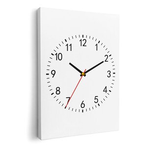 A[gpl G G  IׂTCY 210×297 mm A4 _  ʐ^ tHg CeA  000271 v@Vv